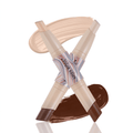Miss Rose 2-in-1 Contour and Concealer Stick – Perfect Face Sculpting - The Nexa Shop