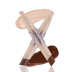 Miss Rose 2-in-1 Contour and Concealer Stick – Perfect Face Sculpting - The Nexa Shop