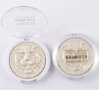 Miss Rose Baked Highlighter - Luminous Shimmer Glow - The Nexa Shop