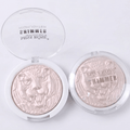 Miss Rose Baked Highlighter - Luminous Shimmer Glow - The Nexa Shop