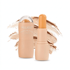 Miss Rose Concealer Stick – Full Coverage Instant Flawless Skin - The Nexa Shop
