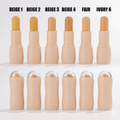 Miss Rose Concealer Stick – Full Coverage Instant Flawless Skin - The Nexa Shop