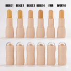 Miss Rose Concealer Stick – Full Coverage Instant Flawless Skin - The Nexa Shop