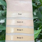 Miss Rose Double Wear Liquid Foundation (1 pc) | Full Cover Face Foundation - The Nexa Shop