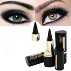 Miss Rose Gel Eyeliner Stick (1 pc) | Smooth Long Wear Eye Liner - The Nexa Shop