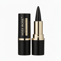 Miss Rose Gel Eyeliner Stick (1 pc) | Smooth Long Wear Eye Liner - The Nexa Shop