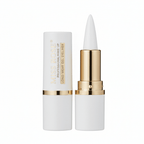 Miss Rose Gel Eyeliner Stick (1 pc) | Smooth Long Wear Eye Liner - The Nexa Shop