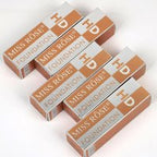 Miss Rose HD Liquid Foundation for Flawless Full Coverage Base - The Nexa Shop