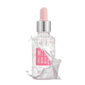 Miss Rose Hyaluronic Acid Hydrating Serum – Plumping & Moisture-Locking Formula - The Nexa Shop