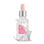 Miss Rose Hyaluronic Acid Hydrating Serum – Plumping & Moisture-Locking Formula - The Nexa Shop