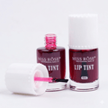 Miss Rose Lip Tint – Long Lasting Natural Stain for Everyday Wear - The Nexa Shop