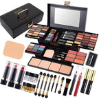 MISS ROSE M 58 Color Professional Makeup Palette Kit - The Nexa Shop