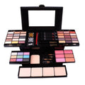 MISS ROSE M 58 Color Professional Makeup Palette Kit - The Nexa Shop