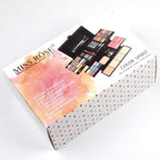 MISS ROSE M 58 Color Professional Makeup Palette Kit - The Nexa Shop