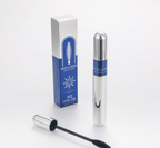 Miss Rose Mega Lash Mascara – Extra Volume & Length - The Nexa Shop