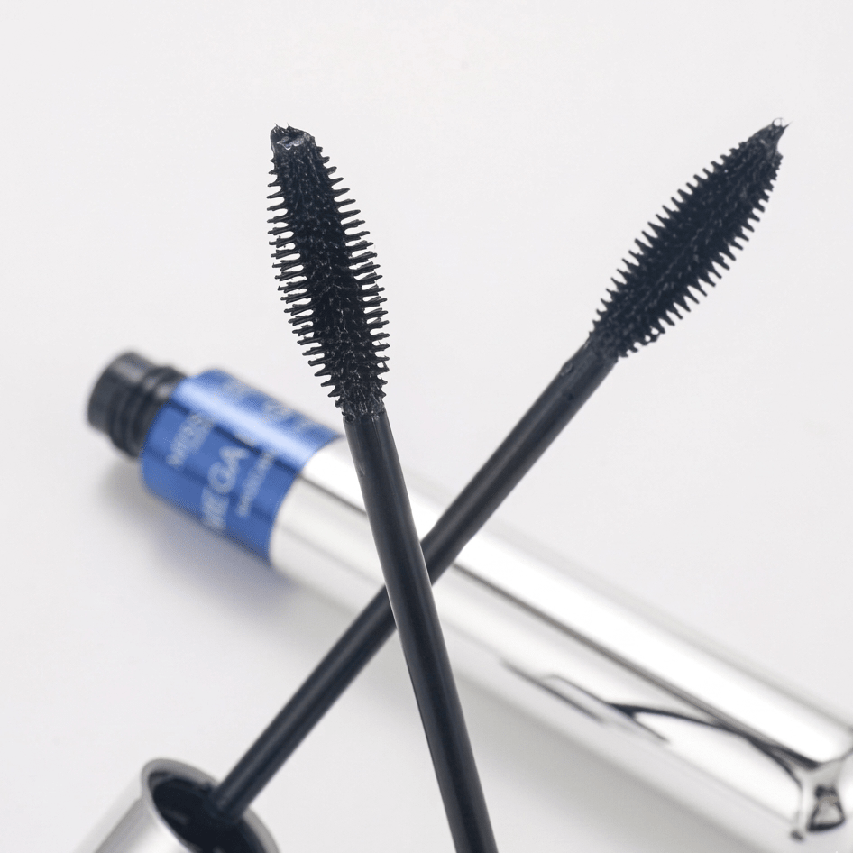 Miss Rose Mega Lash Mascara – Extra Volume & Length - The Nexa Shop