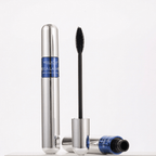 Miss Rose Mega Lash Mascara – Extra Volume & Length - The Nexa Shop