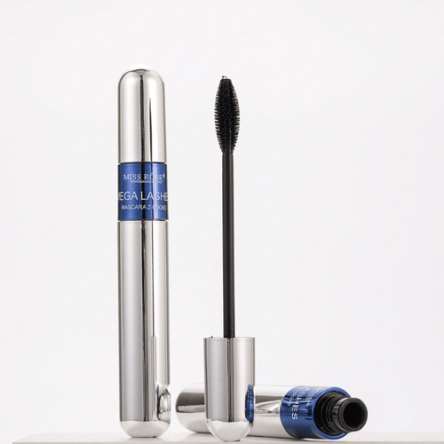 Miss Rose Mega Lash Mascara – Extra Volume & Length - The Nexa Shop