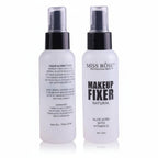 Miss Rose Natural Makeup Fixer Setting Spray with Aloe Vera & Vitamin E - The Nexa Shop