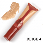 Miss Rose Perfect Cover BB Cream - Natural Flawless Finish - The Nexa Shop