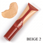 Miss Rose Perfect Cover BB Cream - Natural Flawless Finish - The Nexa Shop