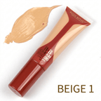 Miss Rose Perfect Cover BB Cream - Natural Flawless Finish - The Nexa Shop