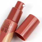 Miss Rose Perfect Cover BB Cream - Natural Flawless Finish - The Nexa Shop