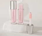 Miss Rose Queen Liquid Highlighter – Radiant Glow & Shimmer - The Nexa Shop