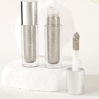 Miss Rose Queen Liquid Highlighter – Radiant Glow & Shimmer - The Nexa Shop