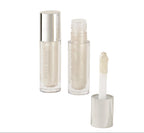 Miss Rose Queen Liquid Highlighter – Radiant Glow & Shimmer - The Nexa Shop