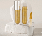 Miss Rose Queen Liquid Highlighter – Radiant Glow & Shimmer - The Nexa Shop