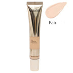 Miss Rose Silk Flawless Foundation Long-Lasting Liquid Base - The Nexa Shop
