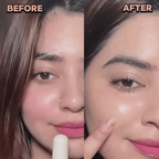 Miss Rose Silk Flawless Foundation Long-Lasting Liquid Base - The Nexa Shop
