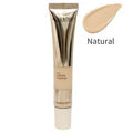 Miss Rose Silk Flawless Foundation Long-Lasting Liquid Base - The Nexa Shop