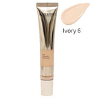 Miss Rose Silk Flawless Foundation Long-Lasting Liquid Base - The Nexa Shop