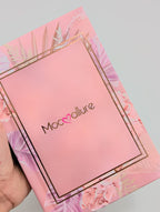 Mocallure 5-in-1 Full Face Makeup Palette - The Nexa Shop
