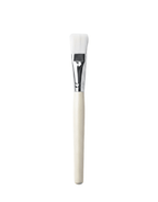 N7 Facial Application Brush – Precision Tool for Bleach, Face Masks, and Skincare - The Nexa Shop
