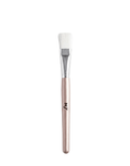 N7 Facial Application Brush – Precision Tool for Bleach, Face Masks, and Skincare - The Nexa Shop