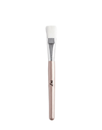 N7 Facial Application Brush – Precision Tool for Bleach, Face Masks, and Skincare - The Nexa Shop