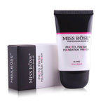 MISS ROSE Photo Finish Foundation Primer (30ml)