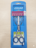 Professional Hair Cutting Scissors – High-Tech Premium Stainless Steel Salon Shears - The Nexa Shop