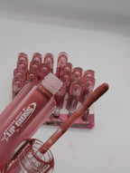 QOIDEN ROSE Fashion Lip Gloss - The Nexa Shop