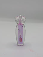 Romantic Sweet Color-Changing Pinkish Lip Oil - The Nexa Shop