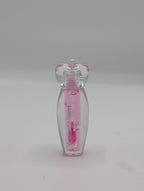 Romantic Sweet Color-Changing Pinkish Lip Oil - The Nexa Shop
