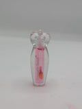 Romantic Sweet Color-Changing Pinkish Lip Oil - The Nexa Shop