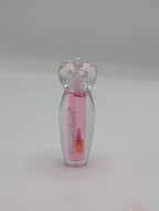 Romantic Sweet Color-Changing Pinkish Lip Oil - The Nexa Shop