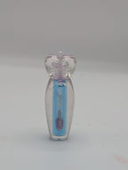 Romantic Sweet Color-Changing Pinkish Lip Oil - The Nexa Shop