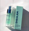 SHEGLAM Good Grip Hydrating Primer - Oil Control & Smoothing Face Primer - The Nexa Shop