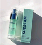 SHEGLAM Good Grip Hydrating Primer - Oil Control & Smoothing Face Primer - The Nexa Shop