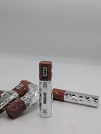 SHEGLAN Velvety Matte Lip Color Gloss - The Nexa Shop